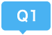 Q1