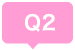 Q2