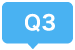 Q3