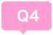 Q4