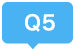 Q5