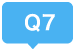 Q7