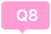 Q8