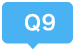 Q9