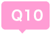 Q10