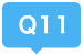 Q11