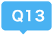 Q13