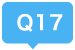 Q17