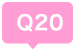 Q20